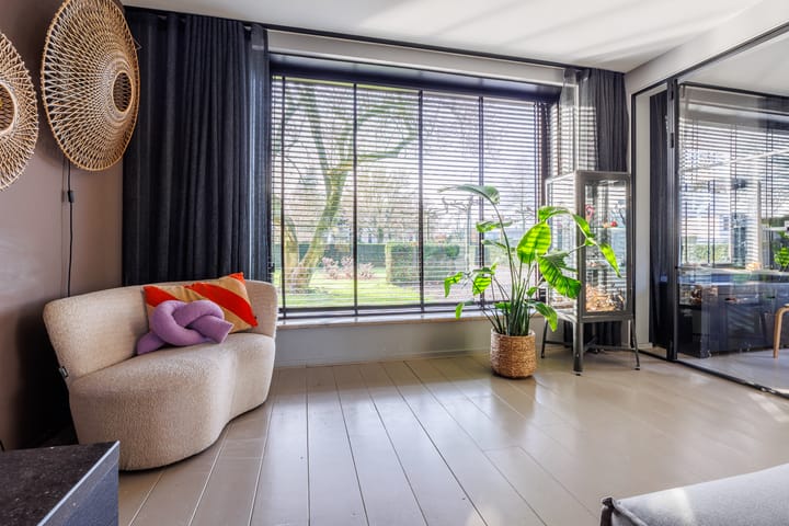 Foto 10 van van Heemstraweg 54-A