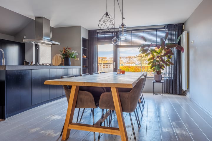 Foto 14 van van Heemstraweg 54-A