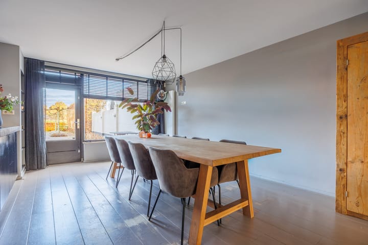 Foto 15 van van Heemstraweg 54-A