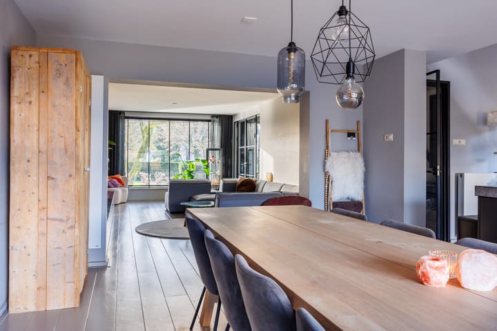 Foto 16 van van Heemstraweg 54-A