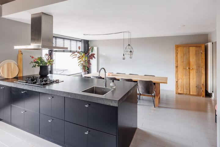 Foto 18 van van Heemstraweg 54-A