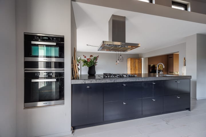 Foto 19 van van Heemstraweg 54-A