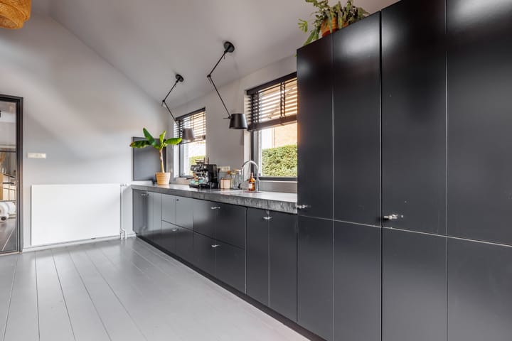 Foto 20 van van Heemstraweg 54-A