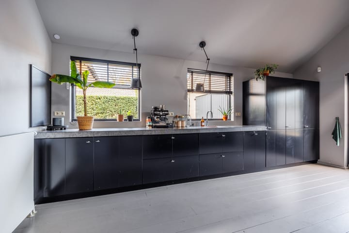 Foto 21 van van Heemstraweg 54-A