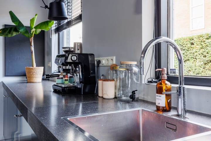 Foto 22 van van Heemstraweg 54-A