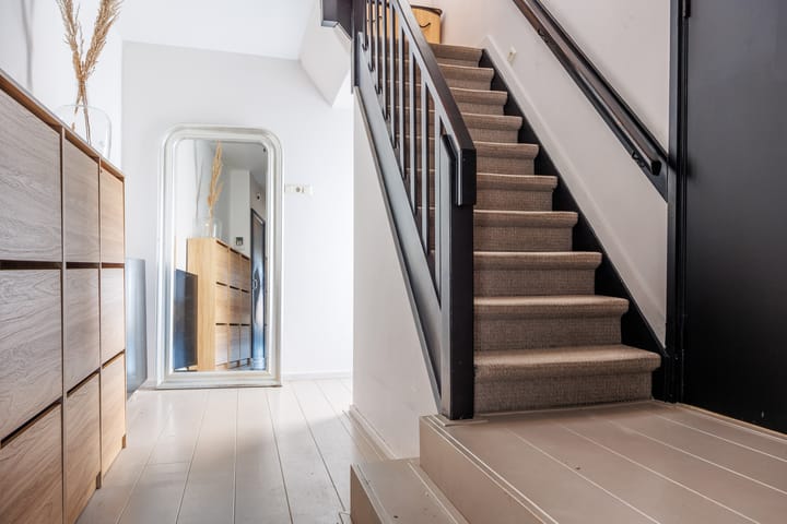 Foto 23 van van Heemstraweg 54-A