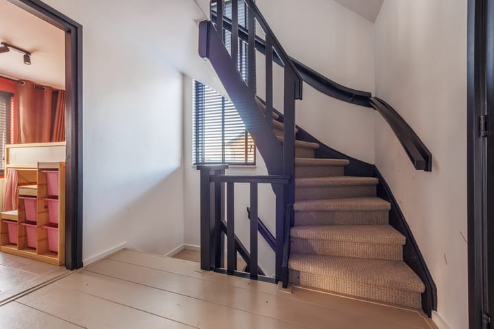 Foto 24 van van Heemstraweg 54-A