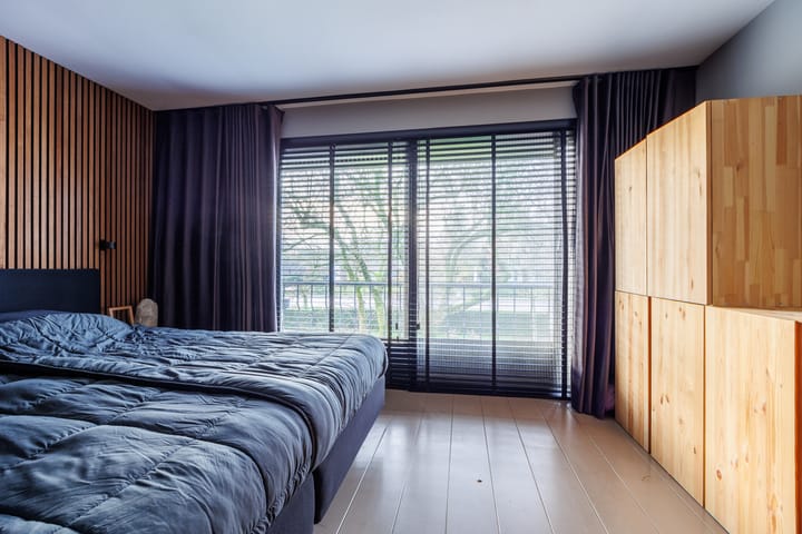 Foto 26 van van Heemstraweg 54-A