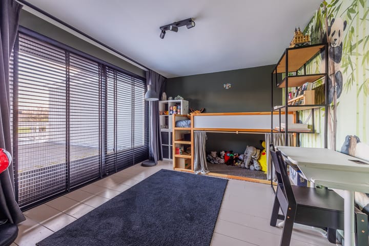 Foto 28 van van Heemstraweg 54-A