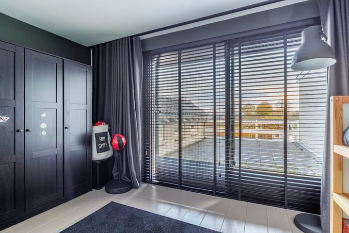 Foto 29 van van Heemstraweg 54-A