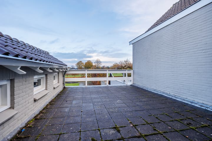 Foto 30 van van Heemstraweg 54-A