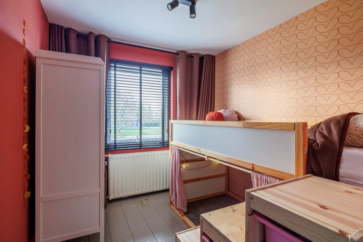 Foto 31 van van Heemstraweg 54-A