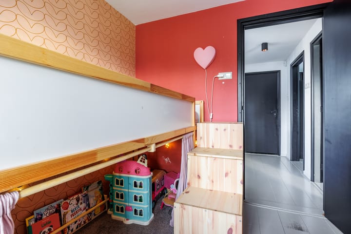 Foto 32 van van Heemstraweg 54-A