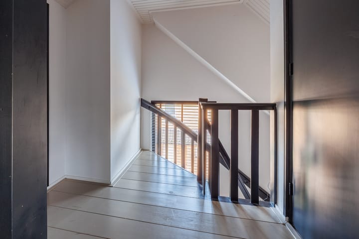 Foto 35 van van Heemstraweg 54-A