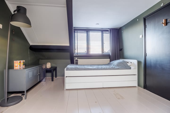 Foto 36 van van Heemstraweg 54-A