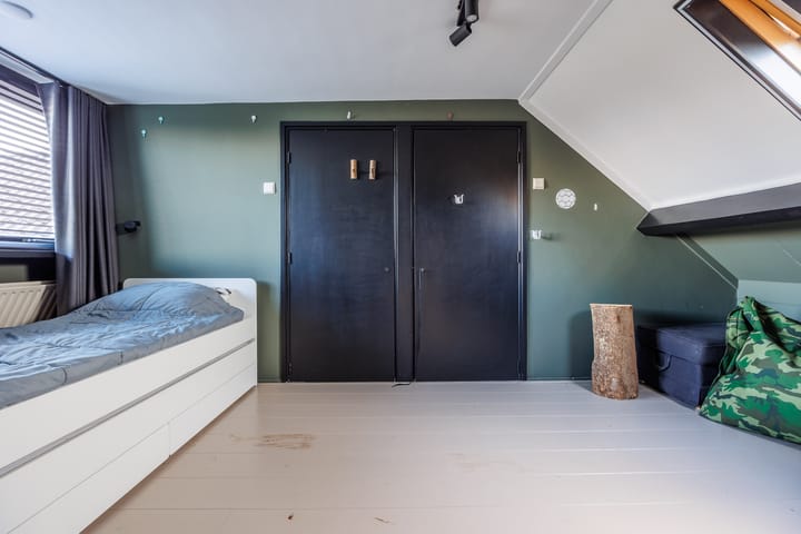 Foto 37 van van Heemstraweg 54-A