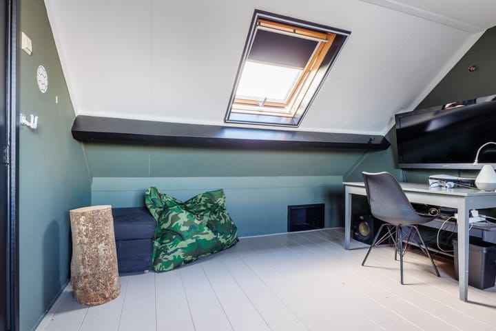 Foto 38 van van Heemstraweg 54-A