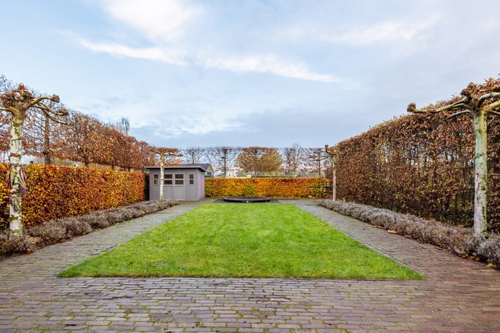 Foto 39 van van Heemstraweg 54-A