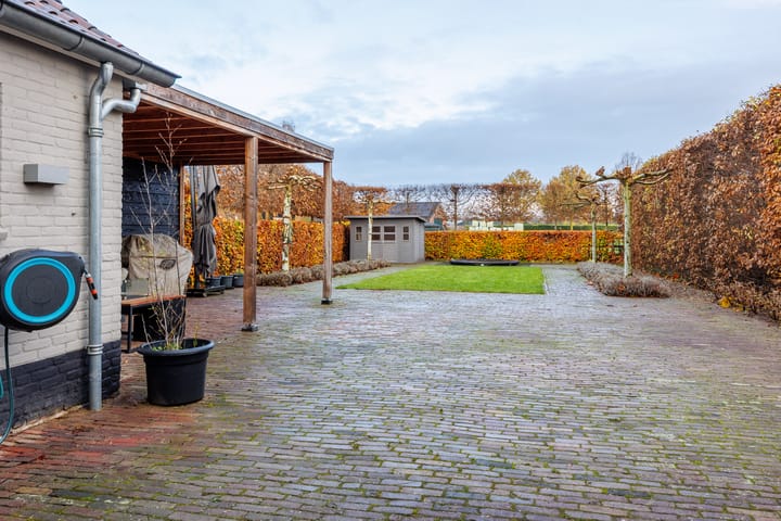 Foto 40 van van Heemstraweg 54-A