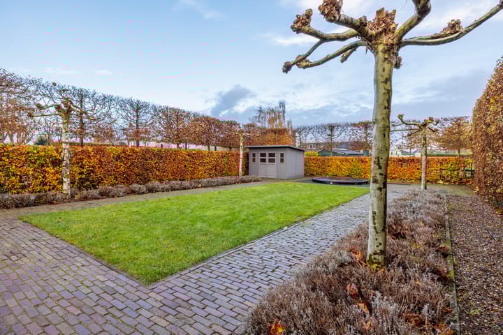 Foto 41 van van Heemstraweg 54-A