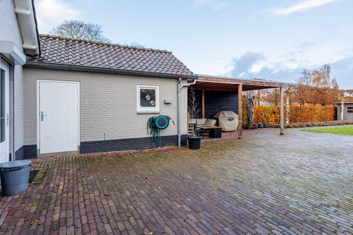 Foto 42 van van Heemstraweg 54-A