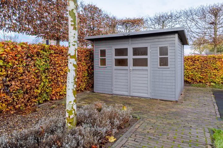 Foto 45 van van Heemstraweg 54-A