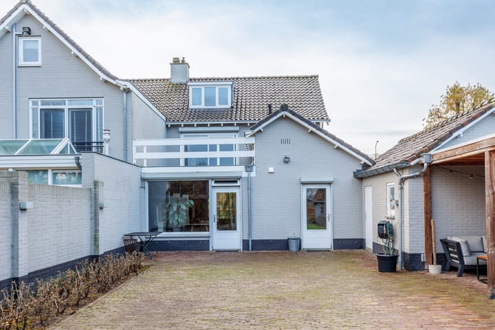 Foto 47 van van Heemstraweg 54-A