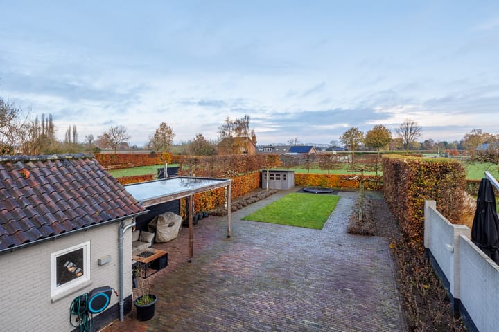 Foto 50 van van Heemstraweg 54-A