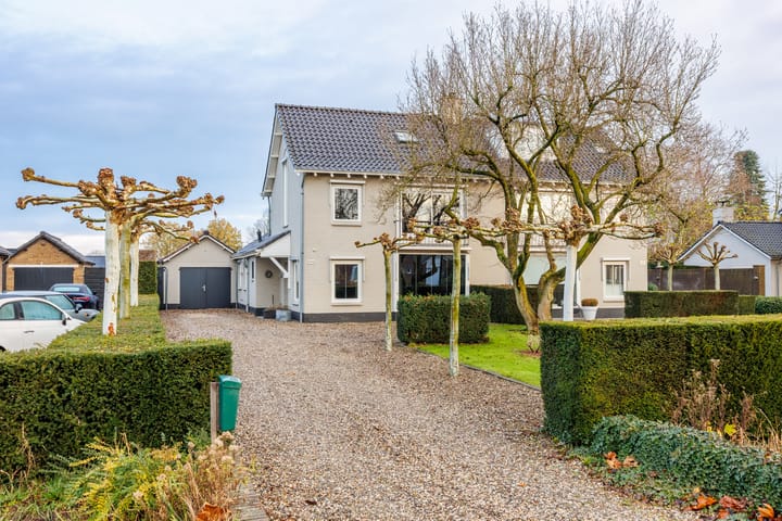 Foto 52 van van Heemstraweg 54-A