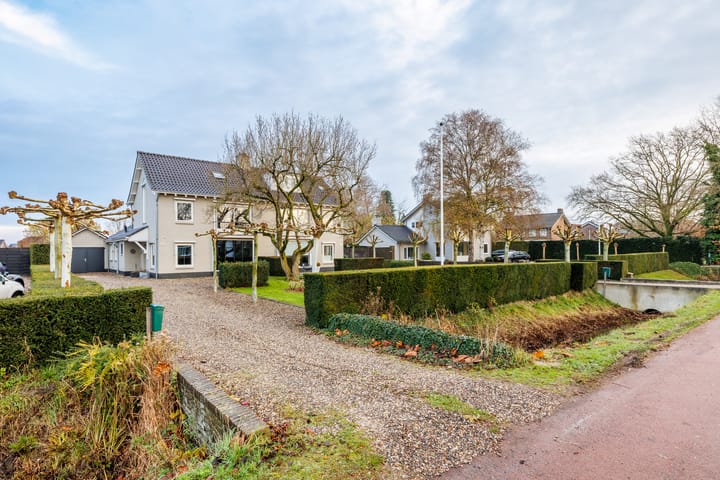 Foto 53 van van Heemstraweg 54-A