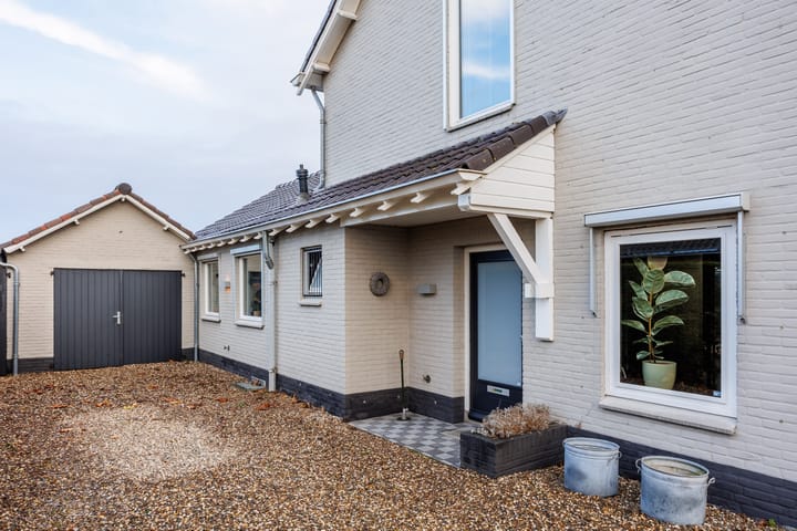 Foto 54 van van Heemstraweg 54-A