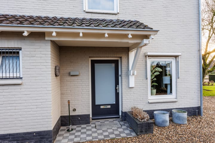 Foto 55 van van Heemstraweg 54-A