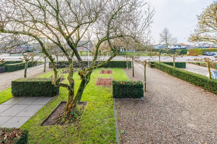 Foto 57 van van Heemstraweg 54-A