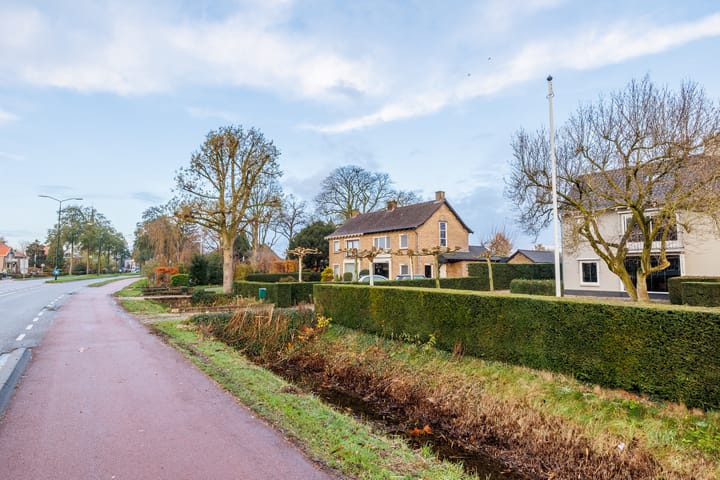 Foto 58 van van Heemstraweg 54-A