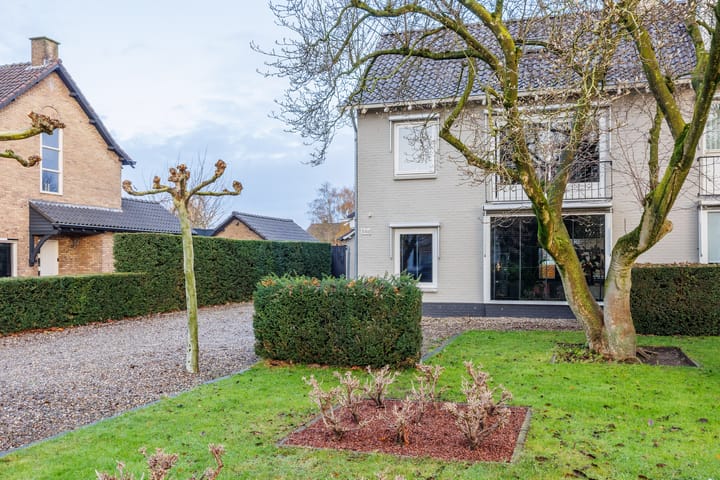 Foto 59 van van Heemstraweg 54-A