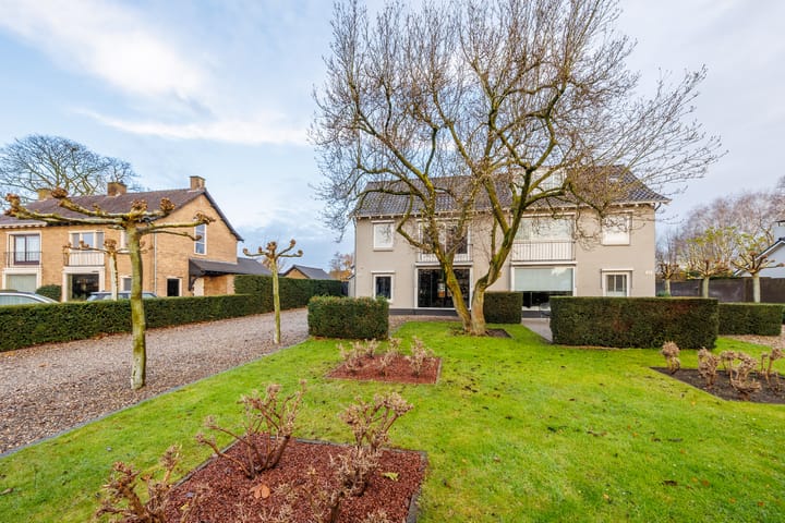 Foto 60 van van Heemstraweg 54-A