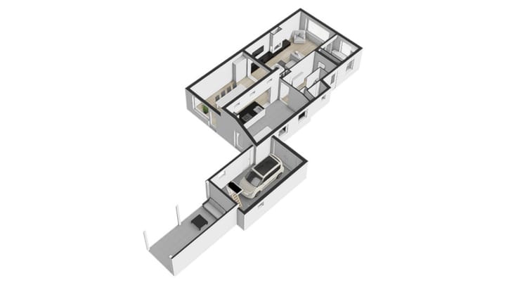 Foto 66 van van Heemstraweg 54-A