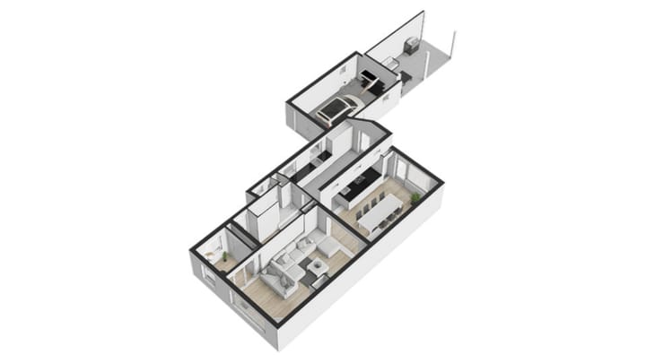 Foto 67 van van Heemstraweg 54-A