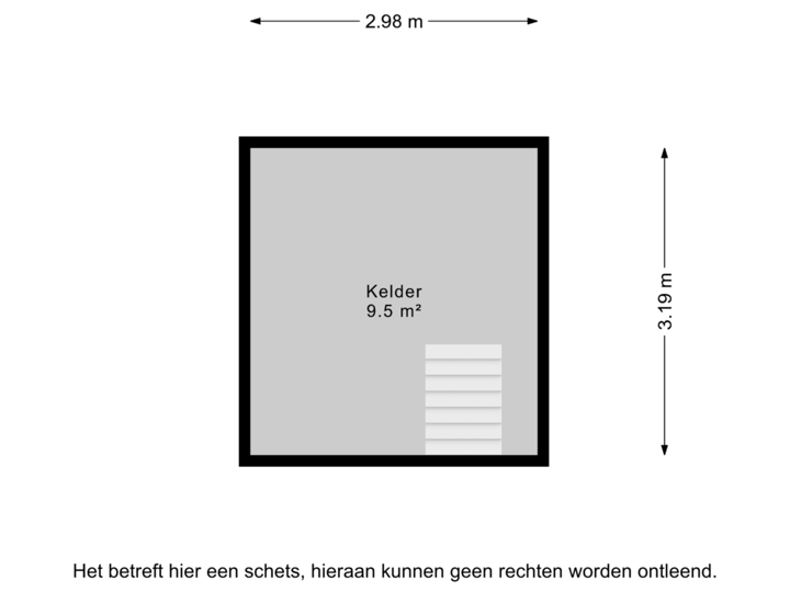 Kelder