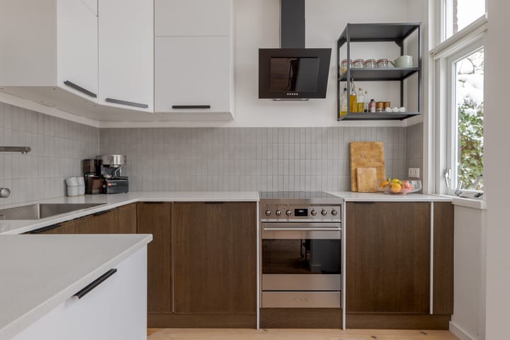 Foto 4 van Molenweg 180