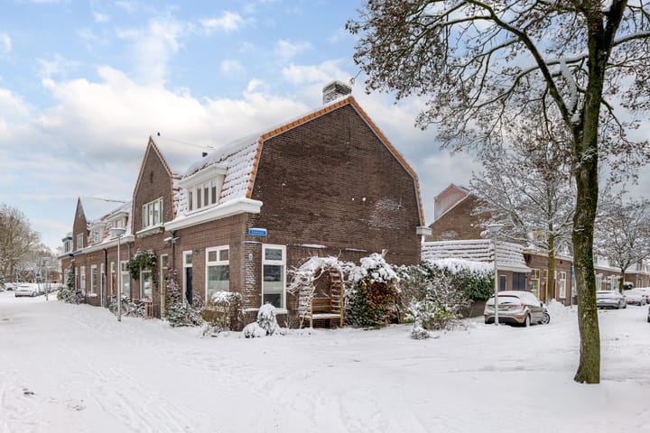 Foto 6 van Molenweg 180