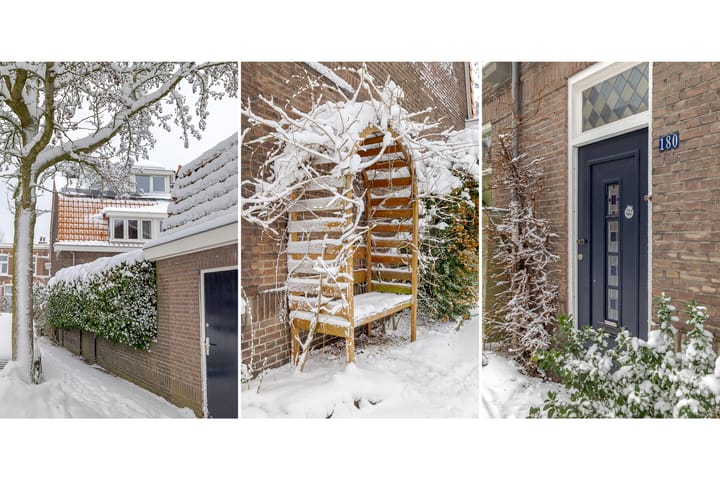 Foto 7 van Molenweg 180