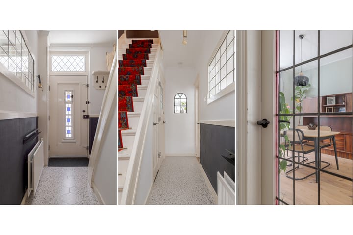 Foto 8 van Molenweg 180