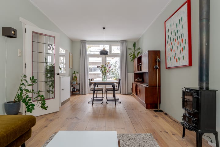 Foto 9 van Molenweg 180