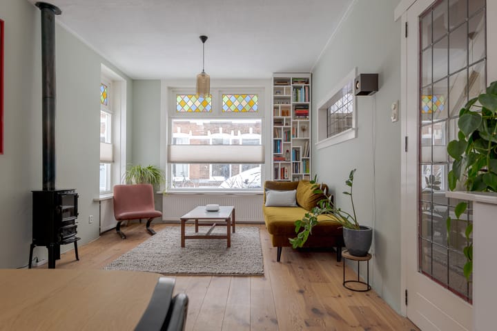 Foto 10 van Molenweg 180