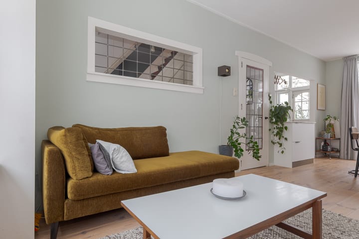 Foto 11 van Molenweg 180