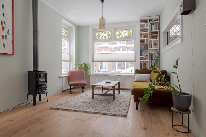 Foto 12 van Molenweg 180