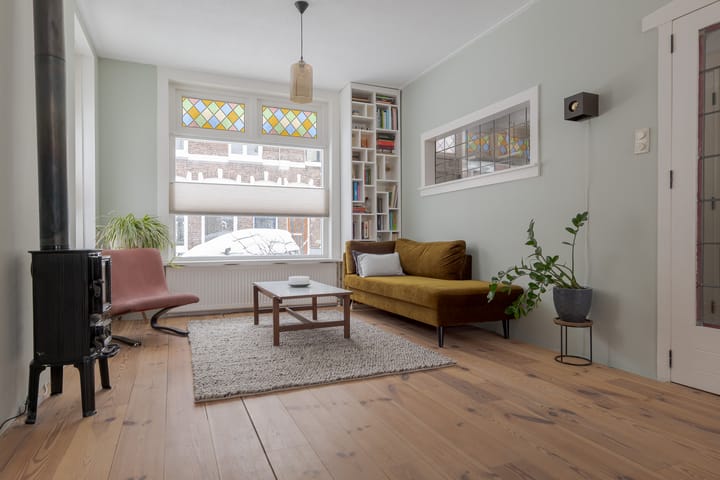 Foto 13 van Molenweg 180