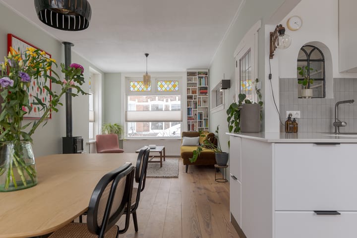 Foto 14 van Molenweg 180