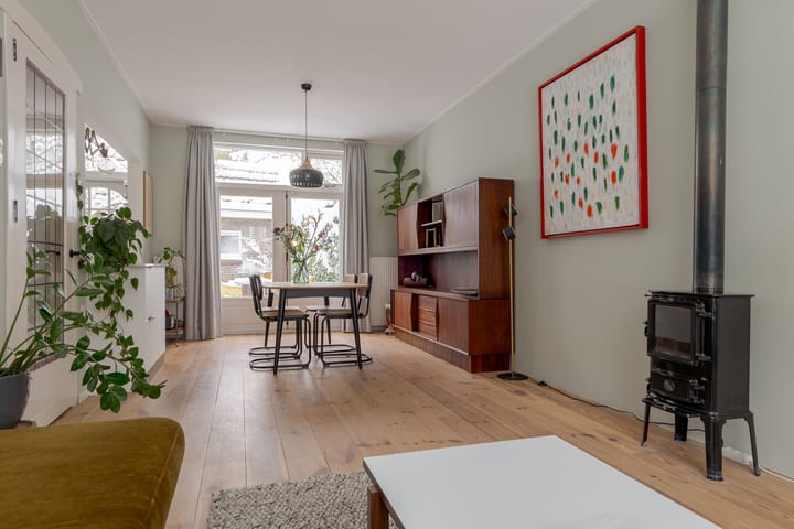 Foto 15 van Molenweg 180